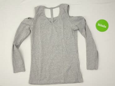 bluzki z swinka peppa: Free Still, Women's blouse, S at lalafo.pl — 3 bluzki z swinka peppa: Free Still, Women's blouse, S — 3
