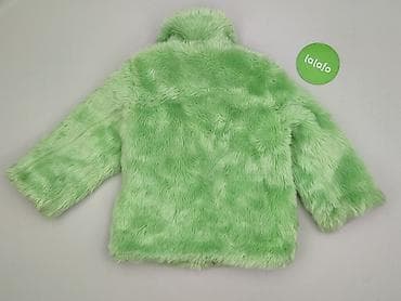 portfel pull and bear: Kurtka przejściowa, The Children's Place, 5-6 lat, 110-116 cm, stan - Idealny — 3