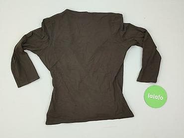 buty born: Next, Жіноча блуза, розмір M на lalafo.pl — 3 buty born: Next, Жіноча блуза, розмір M — 3