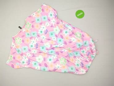 włoskie ubrania plus size: Italia, Women`s dress, size One size — 3