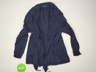 t shirty plus size allegro: Cecil, Women`s knitwear, size 2XL (EU 44) — 2
