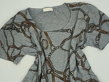 aplikacja terranova: Just Cavalli, Bluzka damska, rozmiar 3XL — 1