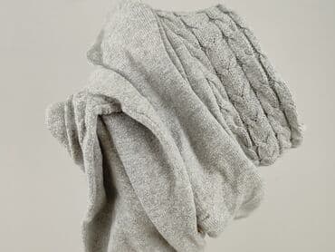narzuty: Kardigan damski, rozmiar XL — 6