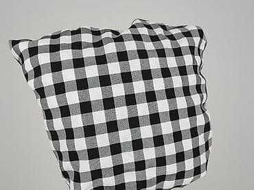 studio womens: JDY, Sukienka damska, rozmiar M — 6