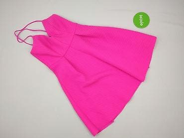 river island sweter: River Island, Sukienka damska, rozmiar XS — 2