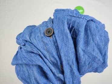 biała sukienka marynarka zara: Zara, Women`s dress, size M — 5