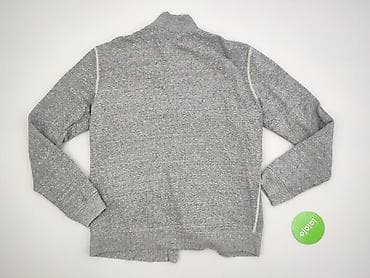 pull n bear: Lee, Kardigan dla mężczyzn, rozmiar XL — 3