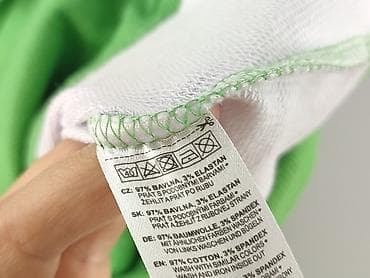 2pac bluza: Adler, Bluza z kapturem damska, rozmiar S — 5