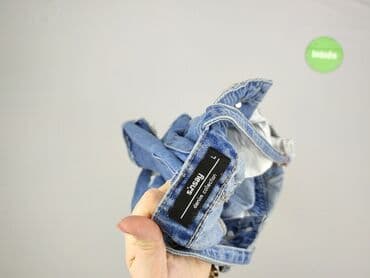 sukienki żywiec: Denim Collection, Сукня жіноча, L на lalafo.pl — 5 sukienki żywiec: Denim Collection, Сукня жіноча, L — 5