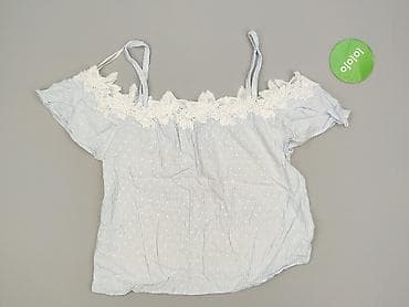 t shirty tommy hilfiger basic: Bluzka damska, rozmiar XL — 3