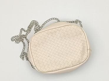 taranko chusty: Torebka, stan - Bardzo dobry — 1