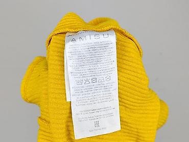 amiri: Amisu, Bluzka damska, rozmiar L — 5