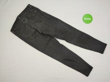 Жінкам: Джинси жіночі, S на lalafo.pl — 3 Жінкам: Джинси жіночі, S — 3