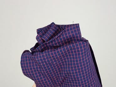 bluza olx: Koszulа dla mężczyzn, rozmiar M — 6