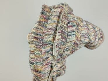 letnia narzutka: Cardigan, Kardigan damski, rozmiar One size — 4