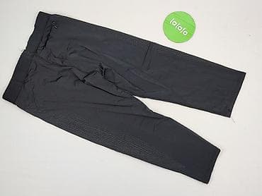 missguided dresy: Workout, Legginsy Sportowe damskie, rozmiar M — 3