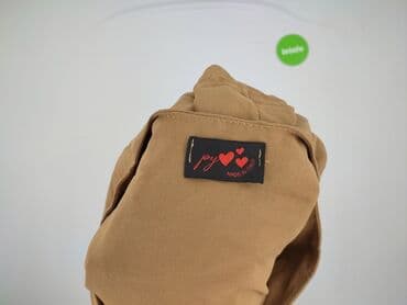 sukienki unique: Joy, Sukienka damska, rozmiar 3XL — 4