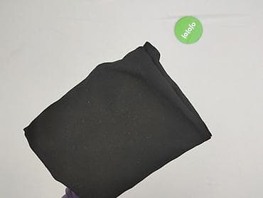 ca spodnice: Woman, Spódnica damska, rozmiar M — 5