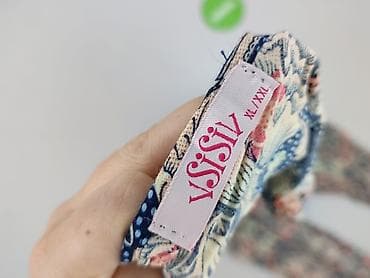 Kobiety: Kombinezon damski, rozmiar XL — 4