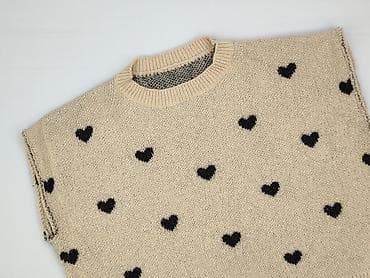make a strong: Shein, Kamizelka damska, rozmiar S — 1