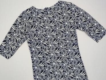 Women: MILANO ITALY, Women`s dress, size M — 1