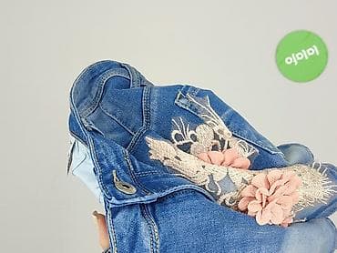 sandaly crocs c7: Szorty damskie, rozmiar M — 5