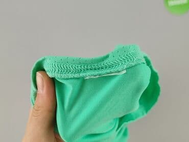 koszulki z krótkim rękawem damskie: Quechua, T-shirt damski, rozmiar XL — 6