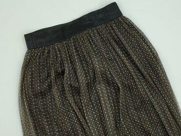 Unisono, Women`s skirt, M at lalafo.pl — 1 Unisono, Women`s skirt, M — 1