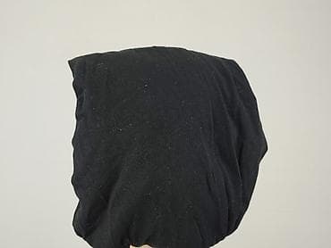 sweter misbhv: SMOG, T-shirt damski, rozmiar M — 8