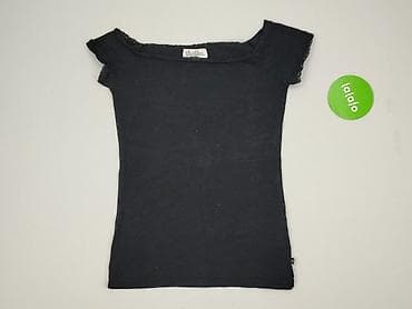 bluzki obcisla: Bluzka damska, rozmiar M — 2