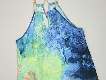 Emery Rose, Women`s dress, size M