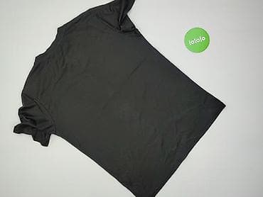 mc earl original: T-shirt damski, rozmiar M — 3