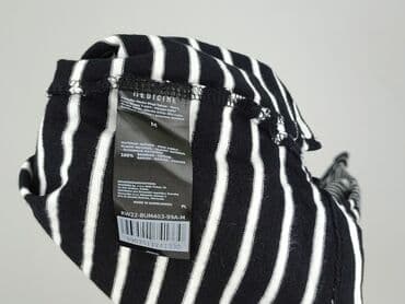 plus size bluzki: Medicine, Bluzka damska, rozmiar M — 5