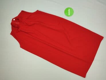 wiosna sukienki: Women`s dress, S at lalafo.pl — 2 wiosna sukienki: Women`s dress, S — 2