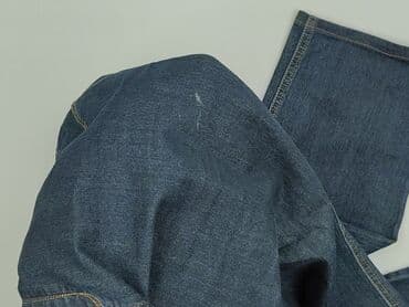 trampki roxy: Rocha John Rocha, Jeansy damskie, rozmiar 4XL — 6