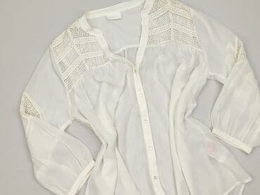 Vila, Bluzka damska, rozmiar M