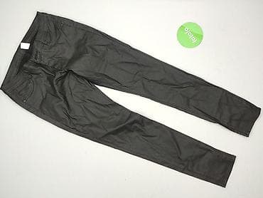 jeans trapped: H&M, Джинси жіночі, розмір S — 2