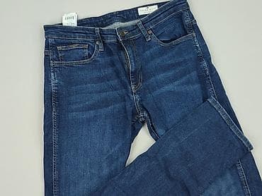 Cross Jeans, Jeansy damskie, rozmiar M