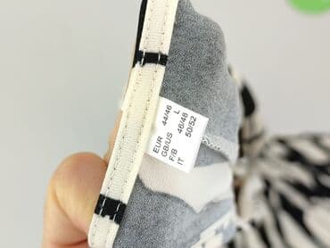 zara sukienka zebra: Sukienka damska, rozmiar 2XL — 5