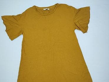 PULL&BEAR, Sukienka damska, rozmiar M
