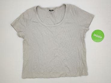 tiger force: Beloved, T-shirt damski, rozmiar 3XL — 2