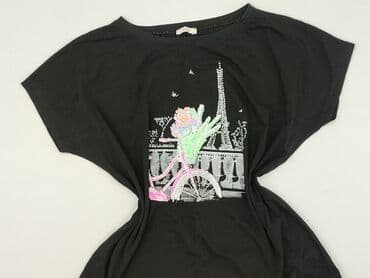 MEGI, T-shirt damski, XL w lalafo.pl MEGI, T-shirt damski, XL