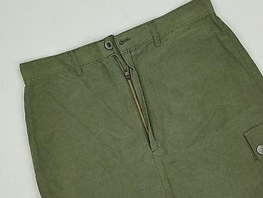 Spódnica damska, rozmiar L w lalafo.pl Spódnica damska, rozmiar L