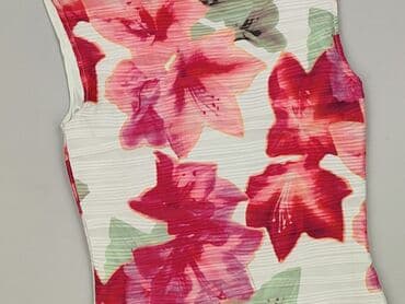 Amisu, Women`s dress, size M