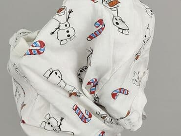 koszulki z glupimi napisami: Olaf, T-shirt damski, 2XS — 6