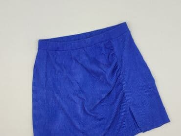 jeansowe spódniczka sinsay: Sinsay, Spódnica damska, rozmiar XL — 2