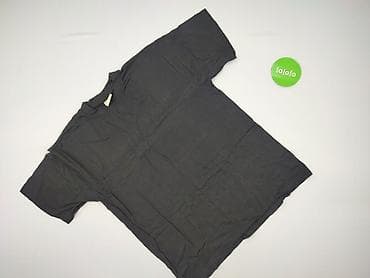 kik dresy: Koszulka dla mężczyzn, rozmiar L — 2