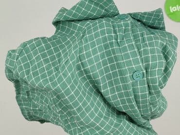 abercrombie and fitch t shirty: H&M Divided, Koszula damska, XS — 6