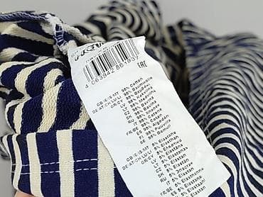 duffy buty: HailyS, Sukienka damska, rozmiar XS — 5