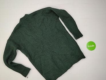 bluza minecraft h: Kardigan damski, rozmiar 3XL — 3